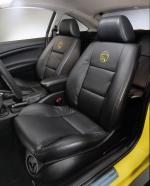 Mercury Cougar 1999 года